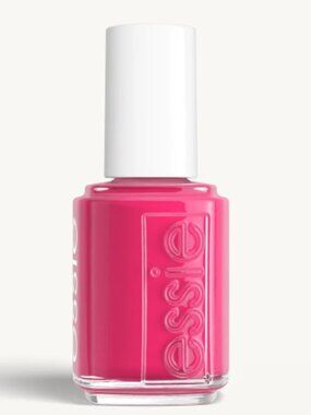 (3/30$) essie - original nail polish - Mod Square